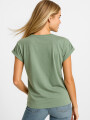 Remera Arati Estampado 6