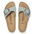 Madrid Big Buckle LENB Pure Sage Pure Sage