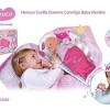 Nenuco Duerme Conmigo Con Monitor Nenuco Duerme Conmigo Con Monitor