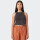 Musculosa Dickies Newington Negro