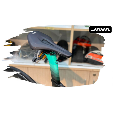 Bicicleta Java Suprema Ruta 24V Talle 480MM 001