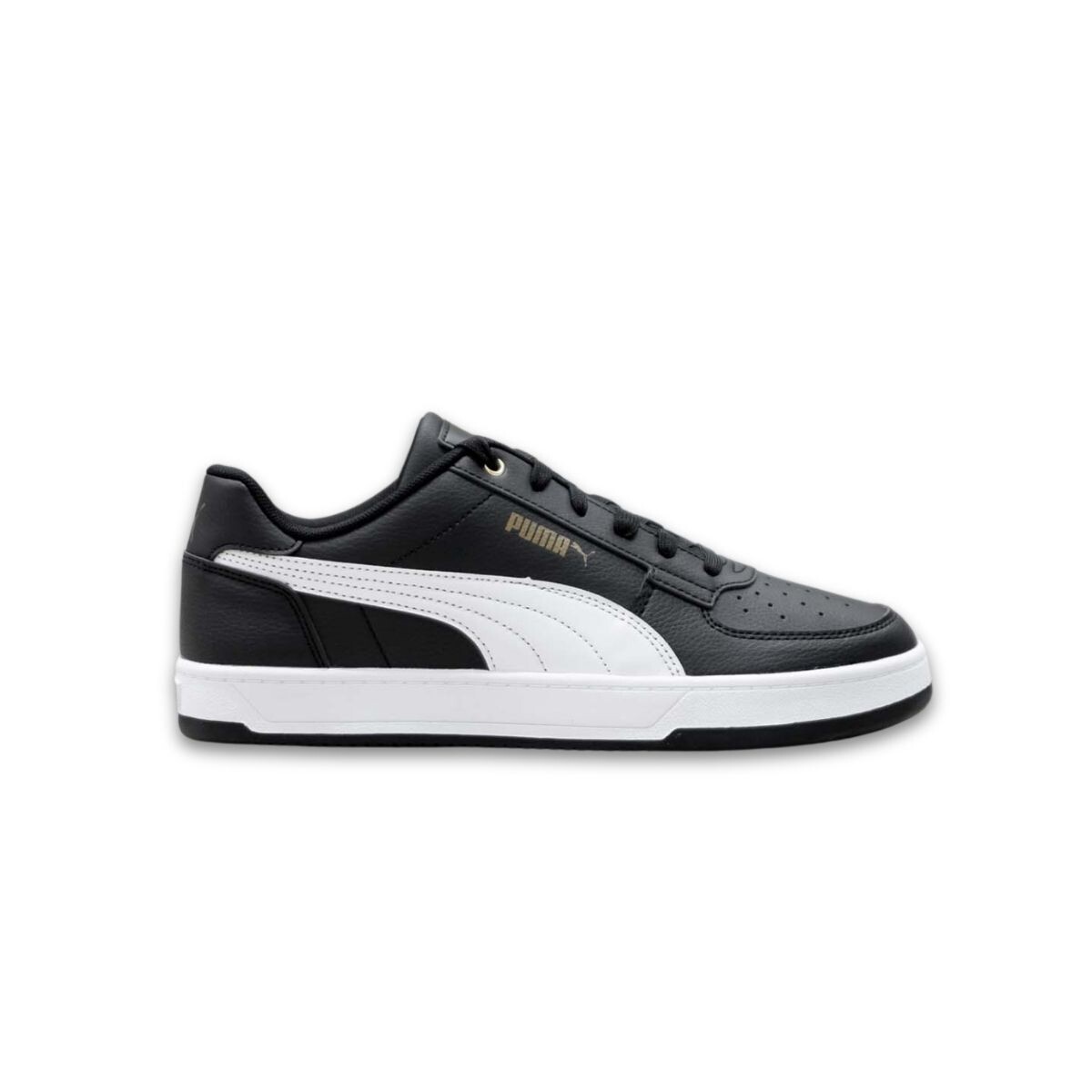 CHAMPION 40-45 - NGRO/BNCO 