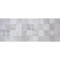 PORCELANATO RECTIFICADO JASPER CR LIGHT "A" 33.3X90 CM Porcelanato Rectificado Jasper Cr Light "a" 33.3x90 Cm