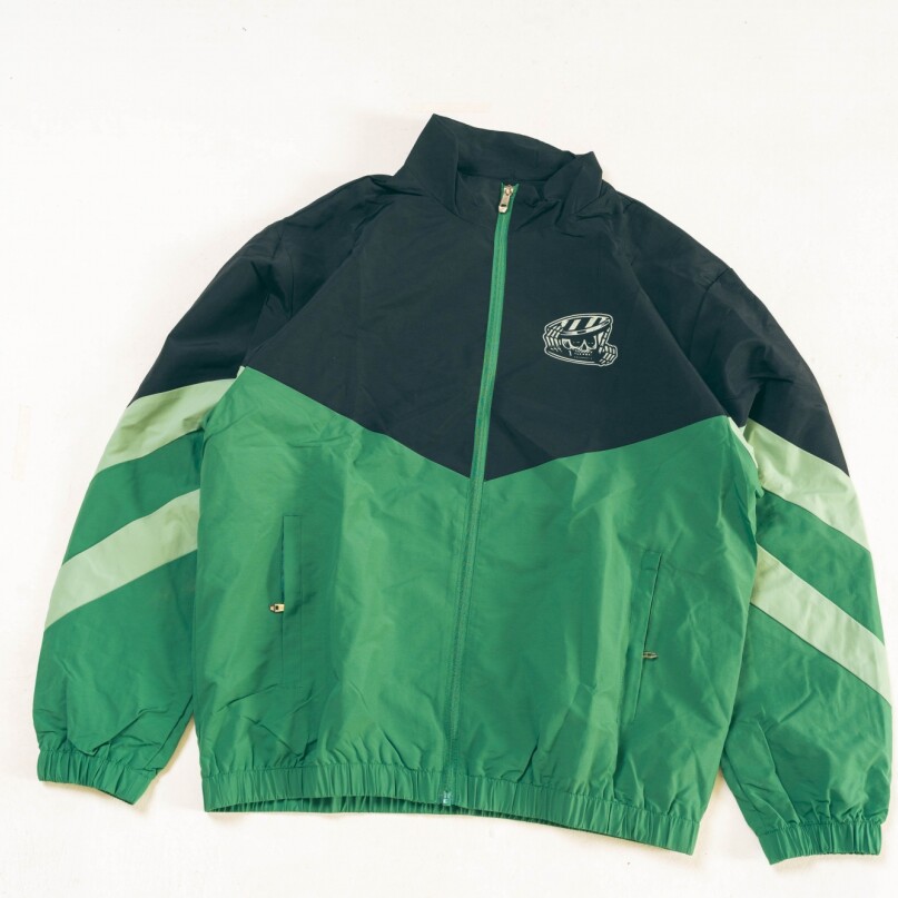 El Under Deportivo El Under Deportivo