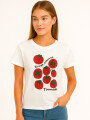 Remera Monoun Estampado 5