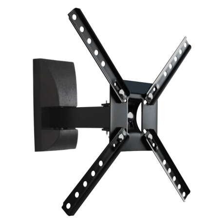 Soporte TV Articulado Brasforma SBRP130/1030 Soporte TV Articulado Brasforma SBRP130/1030