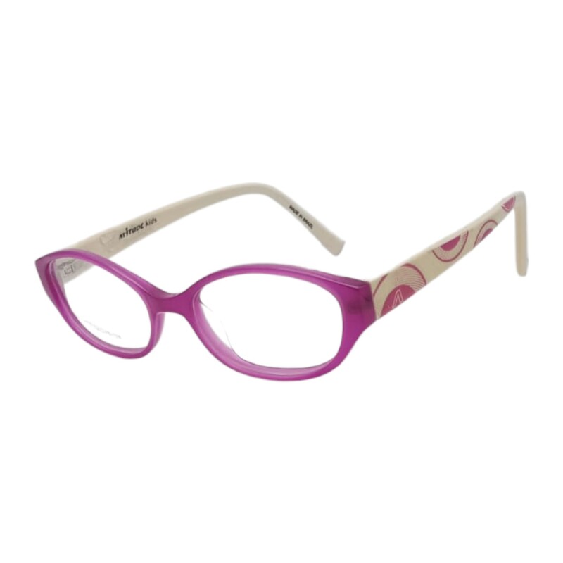 AU285728 fucsiacristal