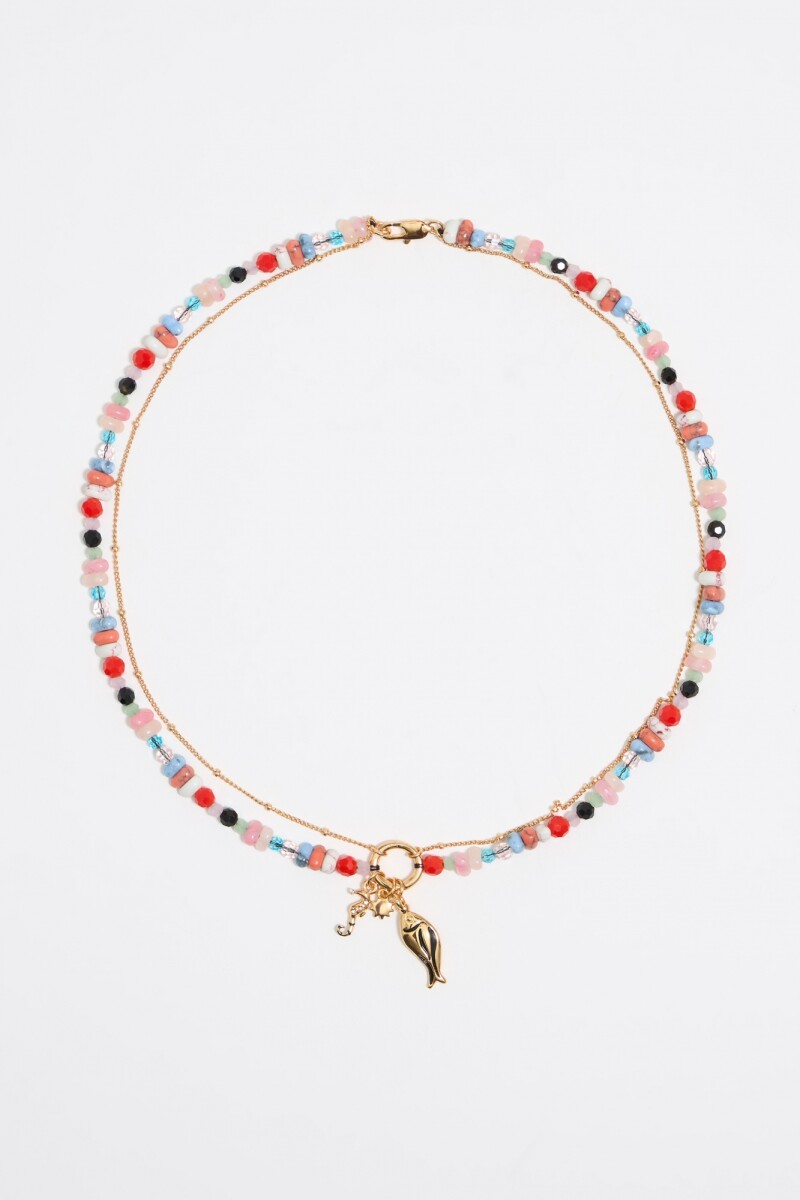 COLLAR 