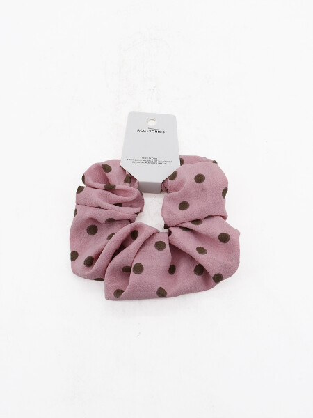 COLITA BUSAN ROSA CLARO