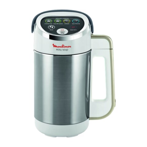 Procesador MOulinex Easy Soup LM84111 Procesador MOulinex Easy Soup LM84111