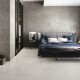 PORCELANATO TOWN 120X240 RECTANGULAR MATE MARRON RUSTICO GAMAS DE MARRON