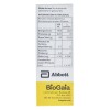 BioGaia Probiótico gotas niños BioGaia Probiótico gotas niños