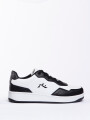 CHAMPIONES LAUM RUSTY Negro