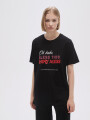 Remera Wilion Estampado 1
