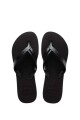 HAVAIANA ELEGANCE FC Negro