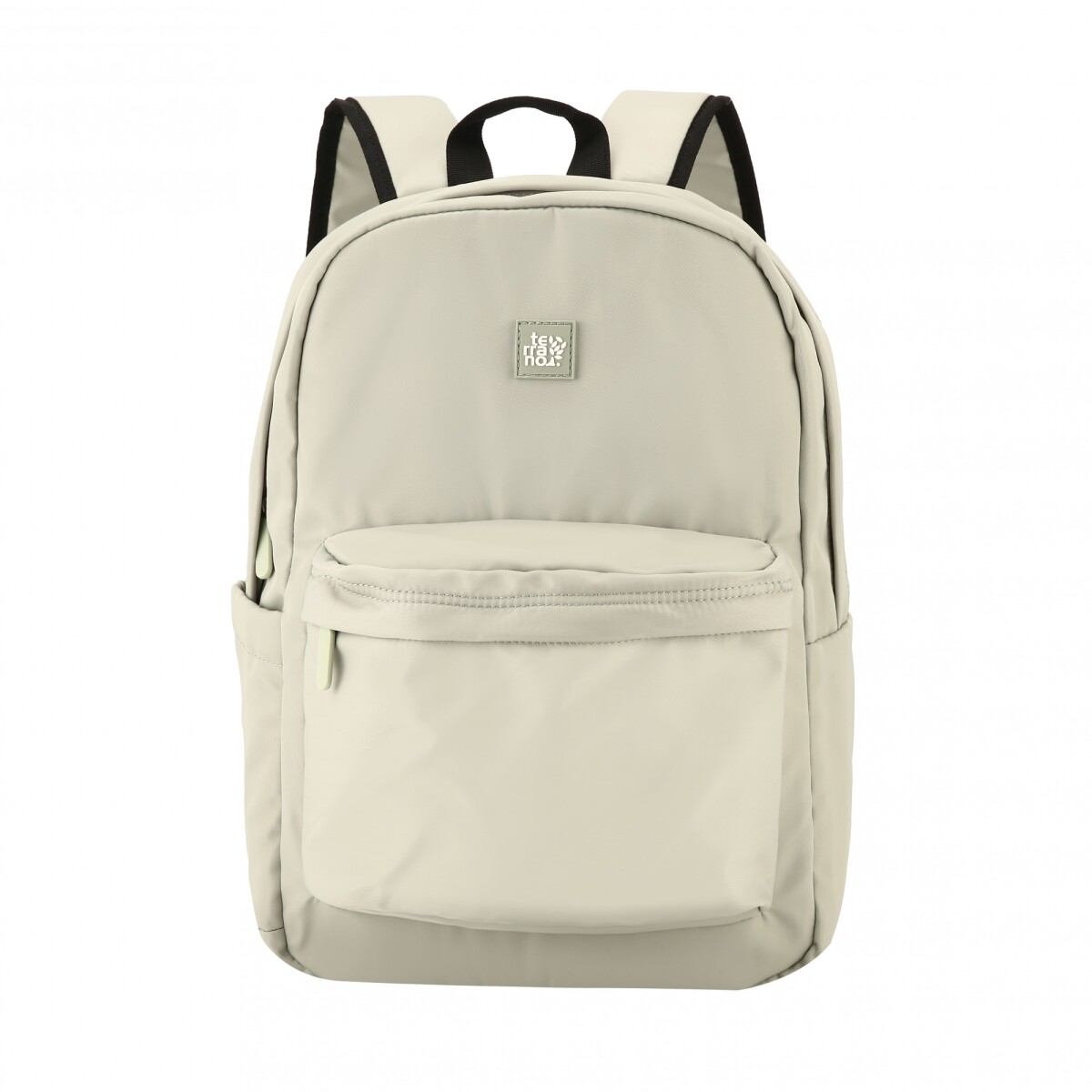 Mochila Essence - Oliva 