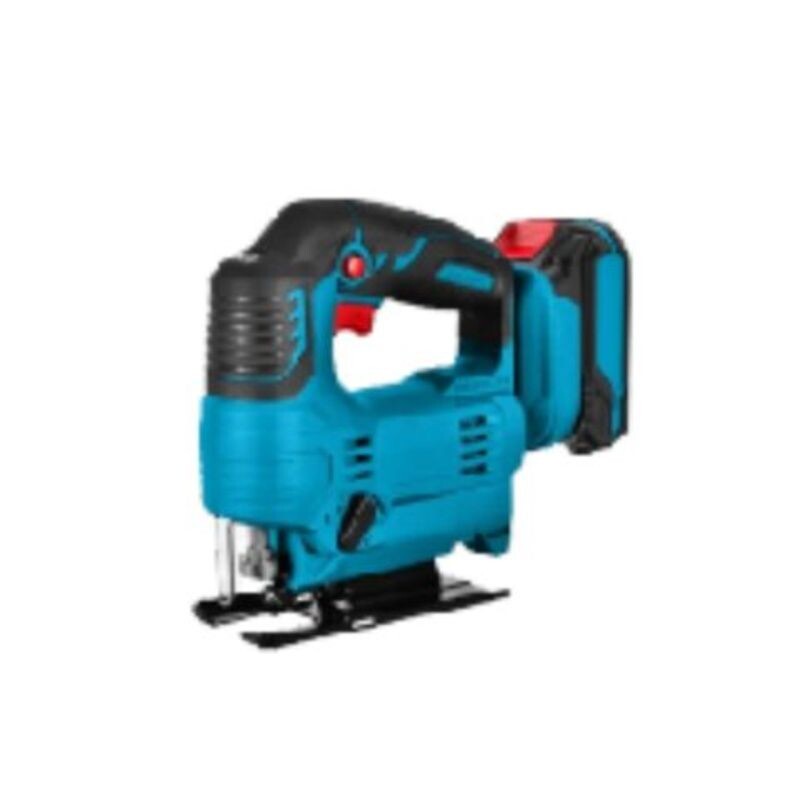 SIERRA CALADORA (TICO-TICO) 20 V BRUSSLESS - 2300RPM - VCP - SIN BAT SIERRA CALADORA (TICO-TICO) 20 V BRUSSLESS - 2300RPM - VCP - SIN BAT