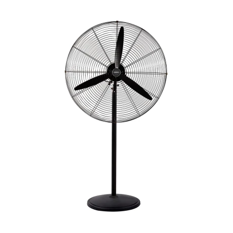Ventilador Industrial Xion XI-V700 26 001