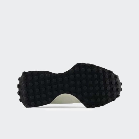 Championes New Balance 327 Blanco