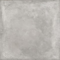 PORCELANATO THE COSMOPOLITAN GREY AC "A" 81X81 CM Porcelanato The Cosmopolitan Grey Ac "a" 81x81 Cm