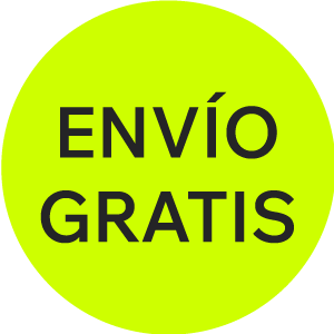 Envío GRATIS