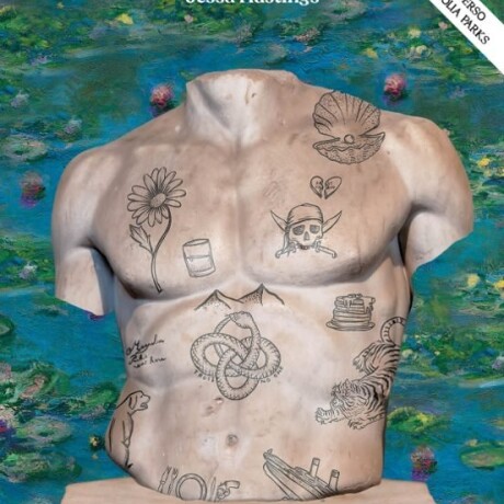 LA GRAN LIBERACION ,DAISY HAITES LA GRAN LIBERACION ,DAISY HAITES