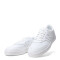 Championes de Mujer New Balance 80 Court Blanco