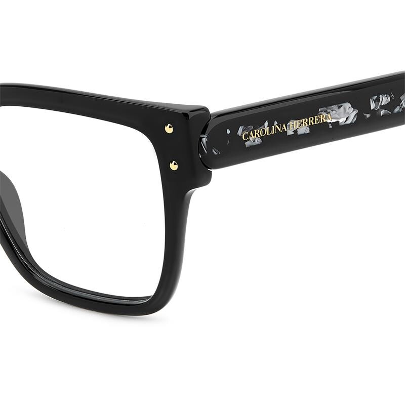 Carolina Herrera Her 0325 807