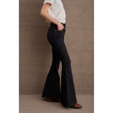 Jean Oxford Black
