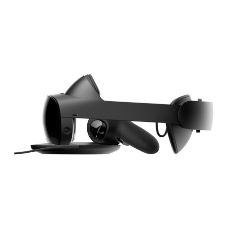 Lentes Realidad Virtual Meta Oculus Quest Pro 256GB 12GB Lentes Realidad Virtual Meta Oculus Quest Pro 256GB 12GB