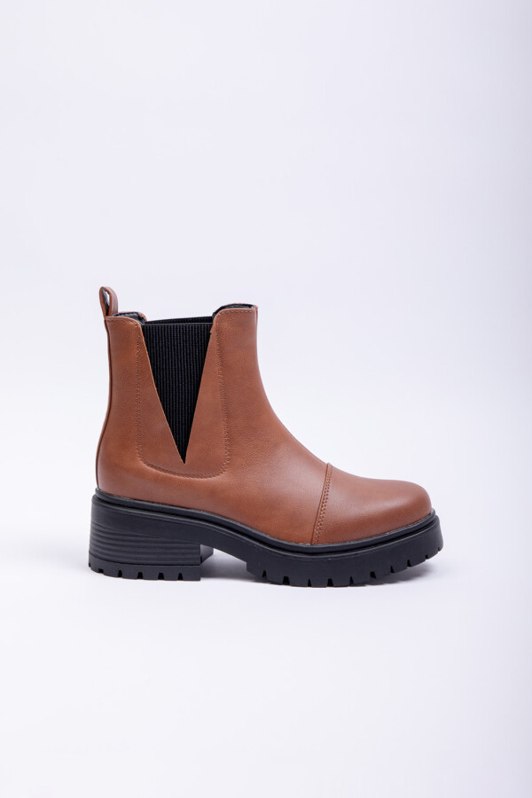 BOTA REGINA Whisky