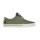 ETNIES JAMESON 2 ECO X TFTF Olive & Black