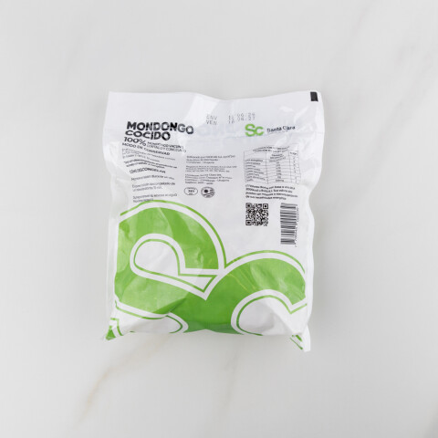 Mondongo Cocido 1Kg              Mondongo Cocido 1Kg             