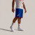 Short Nacional Alt. 2 Nacional Hombre 6ej