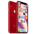 Iphone Xr 3/64 Gb Swap 4g ROJO