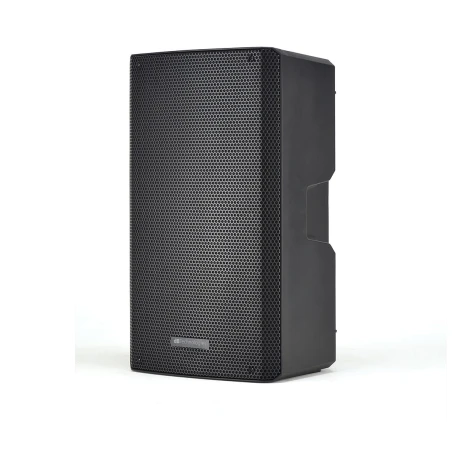 Caja Activa Db Kl15 15¨ 400w Caja Activa Db Kl15 15¨ 400w