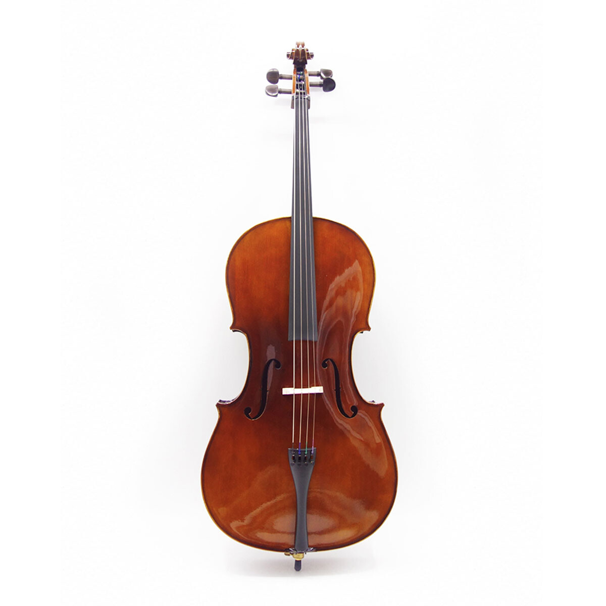 Cello Jinqu JVC01 tapa solida 