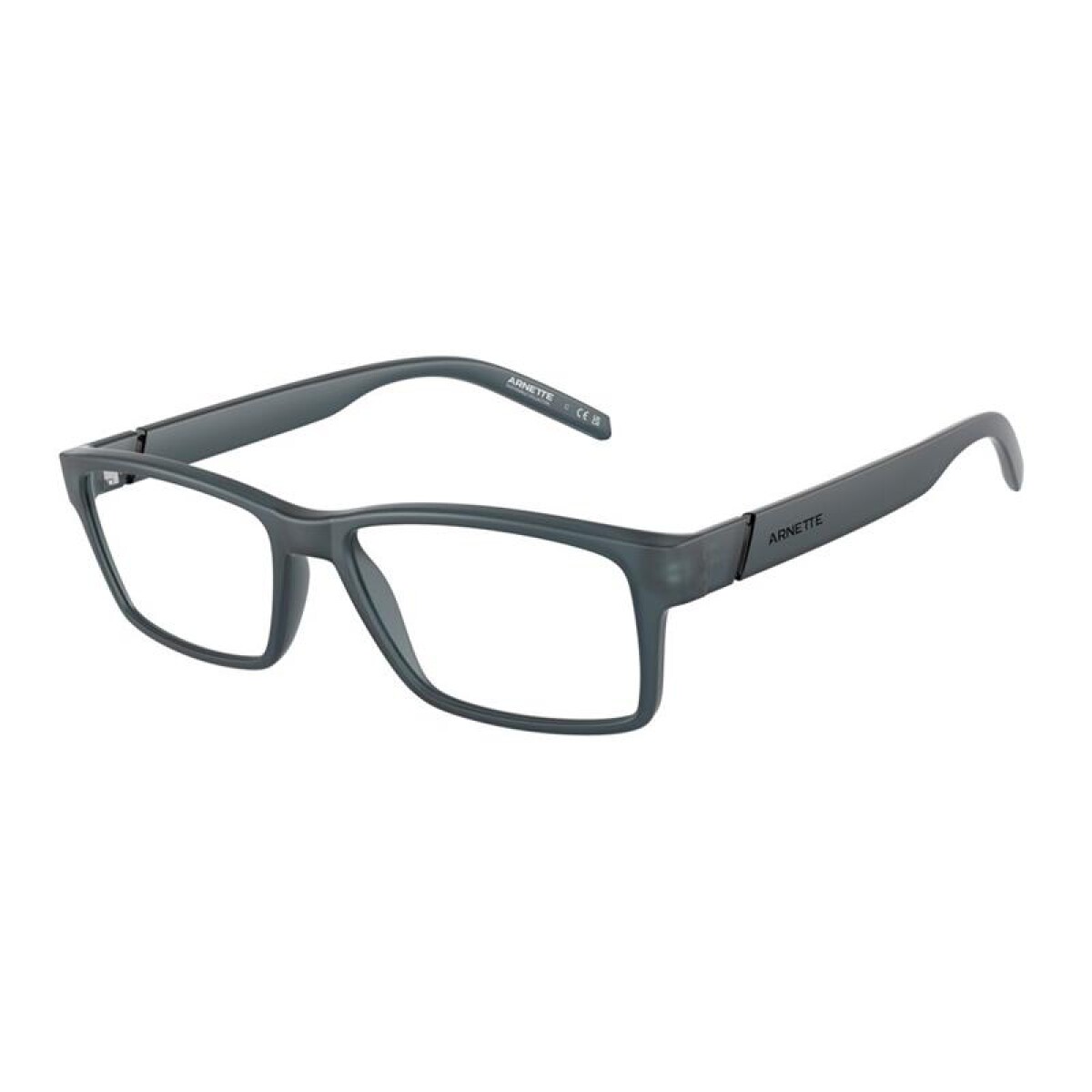 Arnette An7179 - 2658 