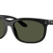Rayban 2389 Negro