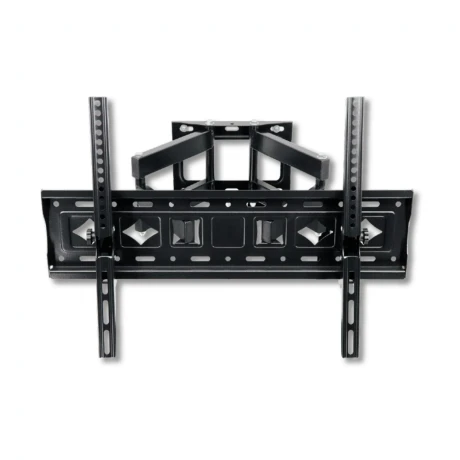 Soporte Para TV Móvil XION XI-SO4080M.CU De 32' a 80' Soporte Para TV Móvil XION XI-SO4080M.CU De 32' a 80'