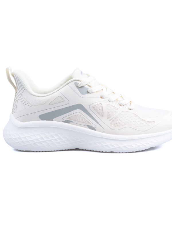 Calzado Jazz Umbro Mujer 0b5