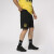 Short Peñarol Peñarol Licencias Hombre 235