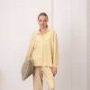 Comfy Set Marla [CP1] Amarillo