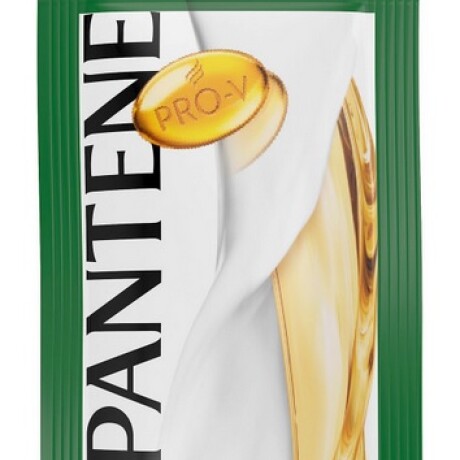 SHAMPOO PANTENE10 ML SACHET SHAMPOO PANTENE10 ML SACHET