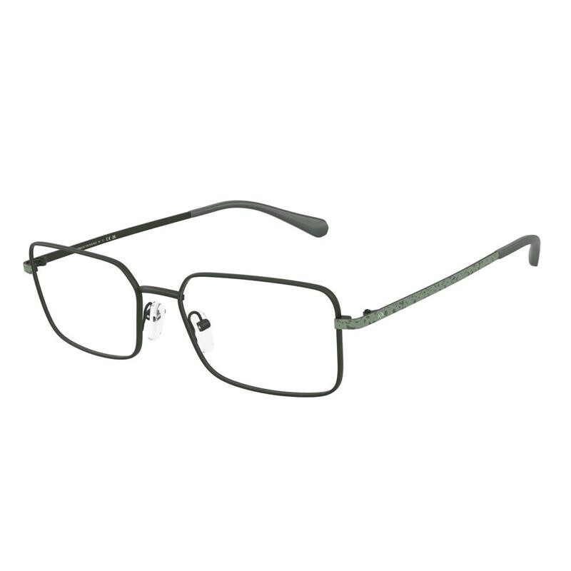 Armani Exchange 1071 6126