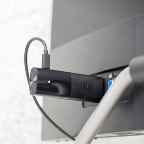 Xiaomi Mi Tv Stick Android Tv Y Control Remoto Xiaomi Mi Tv Stick Android Tv Y Control Remoto