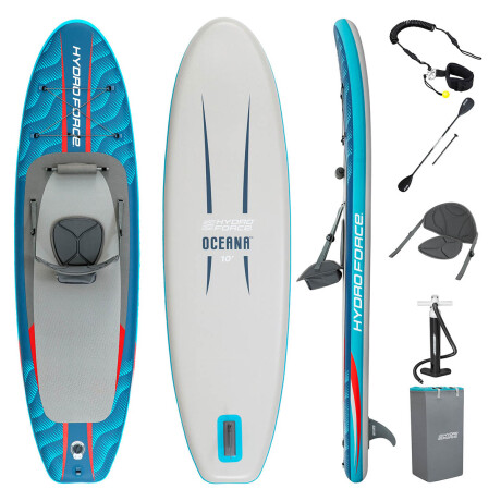 Tabla Stand Up Paddle Bestway Inflable Surf C/ Remo Tabla Stand Up Paddle Bestway Inflable Surf C/ Remo