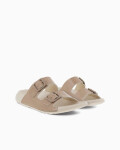ECCO 2nd Cozmo Beige