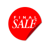 FINAL SALE INV26
