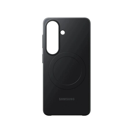 Funda Samsung Slim Magnet para Galaxy S26+ Black